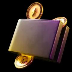 Crypto Wallet